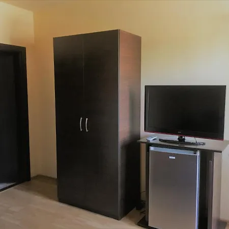 Gasthof Vila Emy Eforie Nord